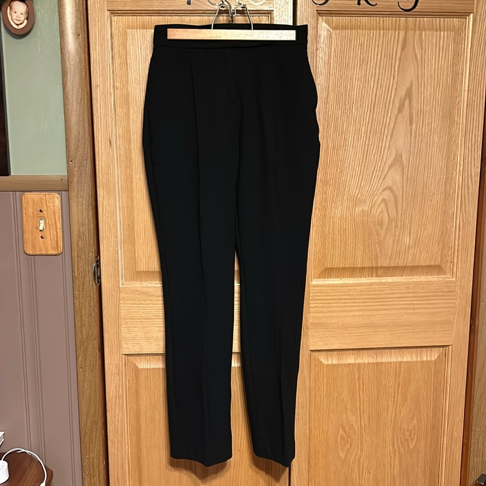 Express Trousers Sz. 2R